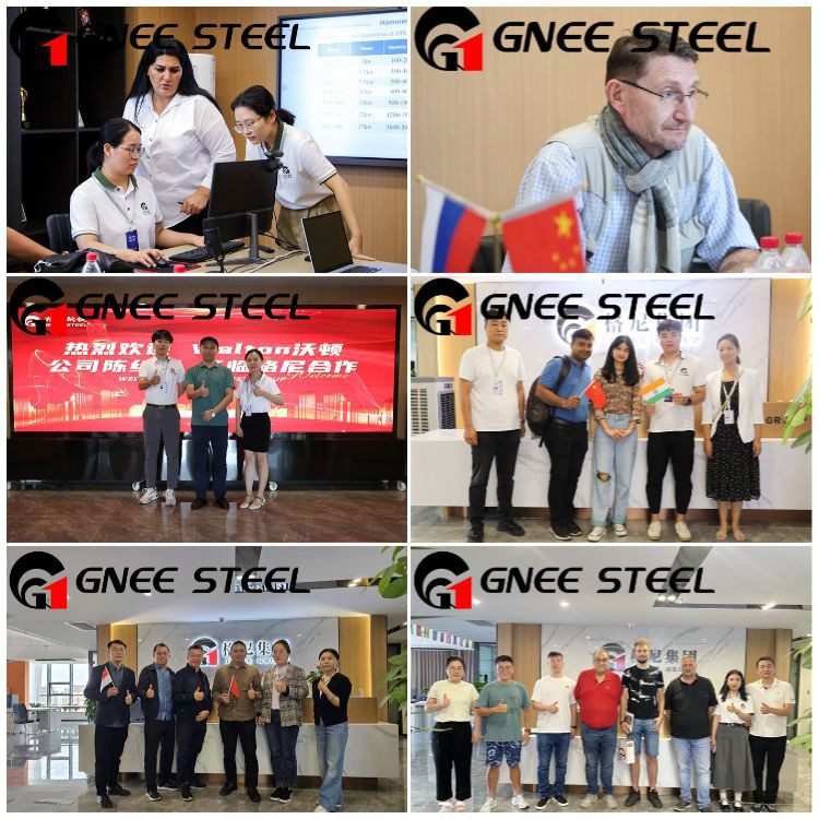 weathering steel weathering steel