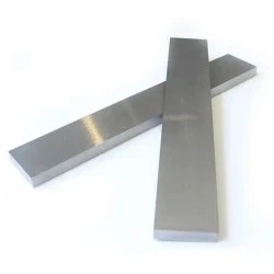 Q345B Flat Steel Low Alloy High Strength Steel